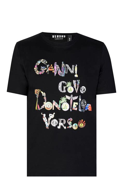 versus versace women's clothing|Versace shirts.